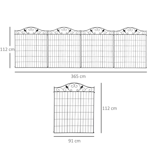 https://images.avasam.com/?w=500&url=https://avasamnew.s3.amazonaws.com/product/GB010126/S0671080200/3.png