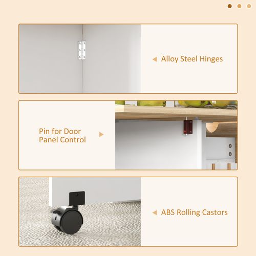 https://images.avasam.com/?w=500&url=https://avasamnew.s3.amazonaws.com/live/GB010126/S0671634623_16.jpg
