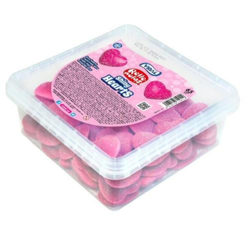 https://images.avasam.com/?w=500&url=https://avasamnew.s3.amazonaws.com/product/GB010283/S0671655089/main.png