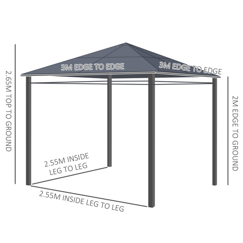 https://images.avasam.com/?w=500&url=https://avasamnew.s3.amazonaws.com/product/GB010126/S0671114980/3.png