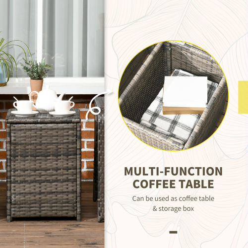 https://images.avasam.com/?w=500&url=https://avasamnew.s3.amazonaws.com/product/GB010126/S0671080402/5.png