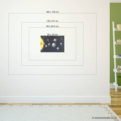 https://images.avasam.com/?w=500&url=https://avasamnew.s3.amazonaws.com/live/GB010276/S0671612495_12.webp