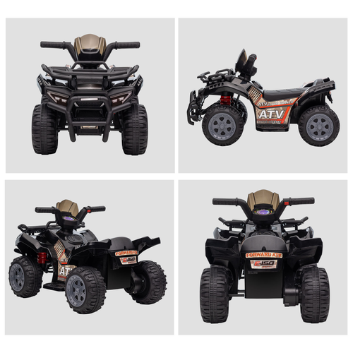 https://images.avasam.com/?w=500&url=https://avasamnew.s3.amazonaws.com/product/GB010126/S0671097305/7.png