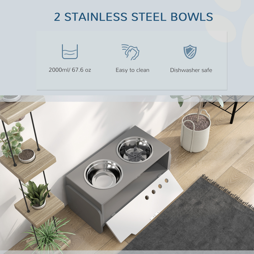 https://images.avasam.com/?w=500&url=https://avasamnew.s3.amazonaws.com/product/GB010126/S0671609183/7.png