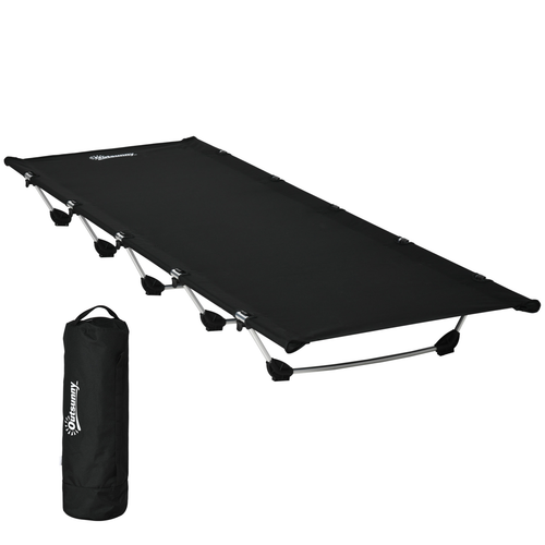 https://images.avasam.com/?w=500&url=https://avasamnew.s3.amazonaws.com/product/GB010126/S0671634624/main.png