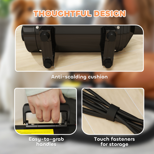 https://images.avasam.com/?w=500&url=https://avasamnew.s3.amazonaws.com/product/GB010126/S0671652949/8.png