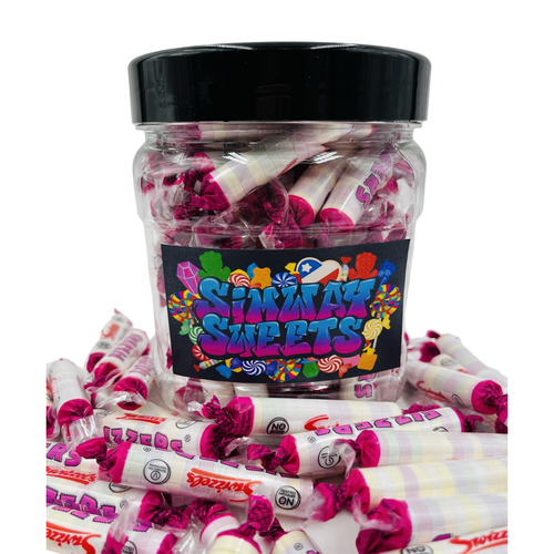 https://images.avasam.com/?w=500&url=https://avasamnew.s3.amazonaws.com/product/GB010283/S0671655156/main.png