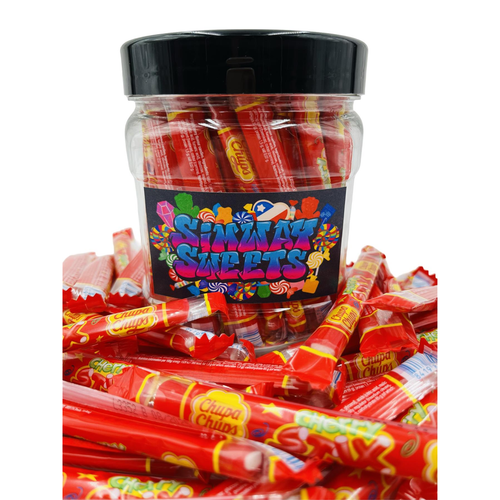 https://images.avasam.com/?w=500&url=https://avasamnew.s3.amazonaws.com/product/GB010283/S0671655701/main.png