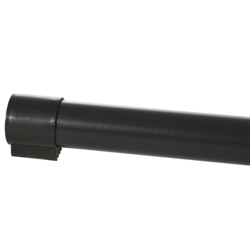 https://images.avasam.com/?w=500&url=https://avasamnew.s3.amazonaws.com/product/GB010126/S0671157074/9.png