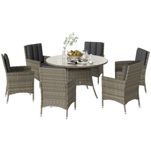 https://images.avasam.com/?w=500&url=https://avasamnew.s3.amazonaws.com/product/GB010126/S0671653116/main.png