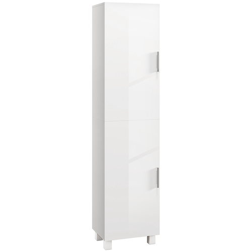 https://images.avasam.com/?w=500&url=https://avasamnew.s3.amazonaws.com/product/GB010126/S0671609360/main.png