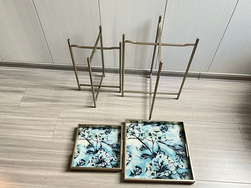 https://images.avasam.com/?w=500&url=https://avasamnew.s3.amazonaws.com/live/admin/f693e4a8-097f-4426-b6a3-f06897d85f26.jpg