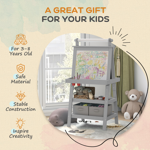 https://images.avasam.com/?w=500&url=https://avasamnew.s3.amazonaws.com/product/GB010126/S0671580412/6.png