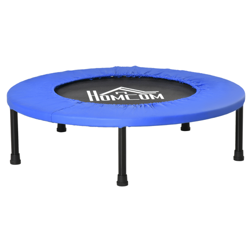 https://images.avasam.com/?w=500&url=https://avasamnew.s3.amazonaws.com/product/GB010126/S0671609335/main.png
