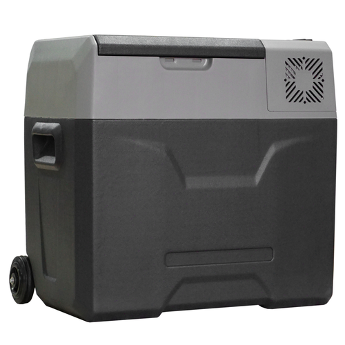https://images.avasam.com/?w=500&url=https://avasamnew.s3.amazonaws.com/product/GB010126/S0671081040/main.png