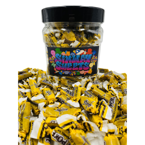 https://images.avasam.com/?w=500&url=https://avasamnew.s3.amazonaws.com/product/GB010283/S0671655078/main.png