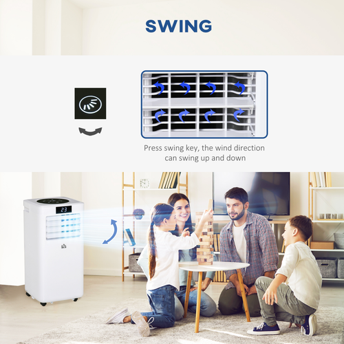 https://images.avasam.com/?w=500&url=https://avasamnew.s3.amazonaws.com/product/GB010126/S0671073549/8.png