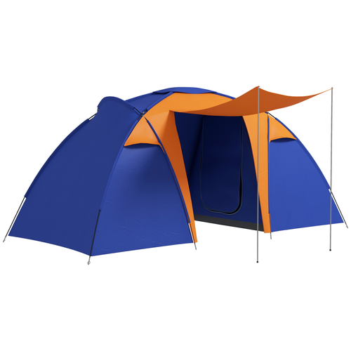 https://images.avasam.com/?w=500&url=https://avasamnew.s3.amazonaws.com/product/GB010126/S0671441948/main.png