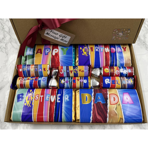 https://images.avasam.com/?w=500&url=https://avasamnew.s3.amazonaws.com/product/GB010283/S0671655270/main.png