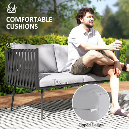 https://images.avasam.com/?w=500&url=https://avasamnew.s3.amazonaws.com/product/GB010126/S0671653119/4.png
