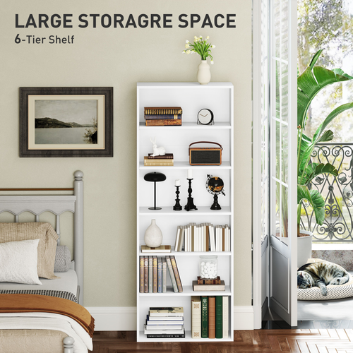 https://images.avasam.com/?w=500&url=https://avasamnew.s3.amazonaws.com/product/GB010126/S0671653168/3.png