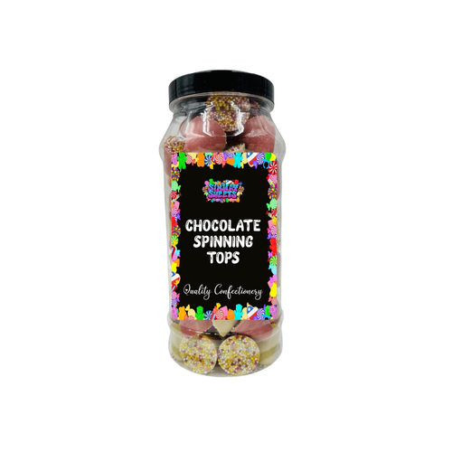 https://images.avasam.com/?w=500&url=https://avasamnew.s3.amazonaws.com/product/GB010283/S0671655121/main.png
