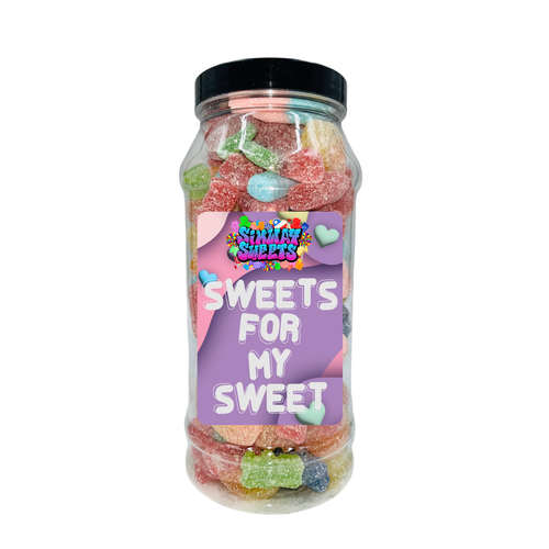 https://images.avasam.com/?w=500&url=https://avasamnew.s3.amazonaws.com/product/GB010283/S0671655751/main.png
