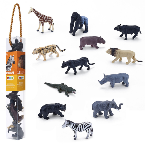 https://images.avasam.com/?w=500&url=https://avasamnew.s3.amazonaws.com/product/GB010278/S0671612555/main.png