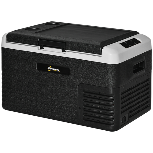 https://images.avasam.com/?w=500&url=https://avasamnew.s3.amazonaws.com/product/GB010126/S0671081034/main.png
