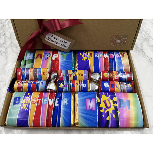 https://images.avasam.com/?w=500&url=https://avasamnew.s3.amazonaws.com/product/GB010283/S0671655319/main.png