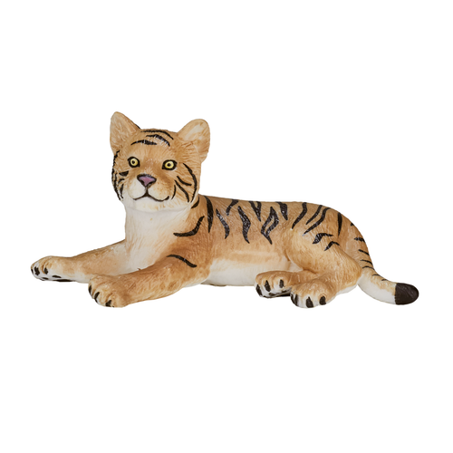 https://images.avasam.com/?w=500&url=https://avasamnew.s3.amazonaws.com/product/GB010278/S0671612726/main.png