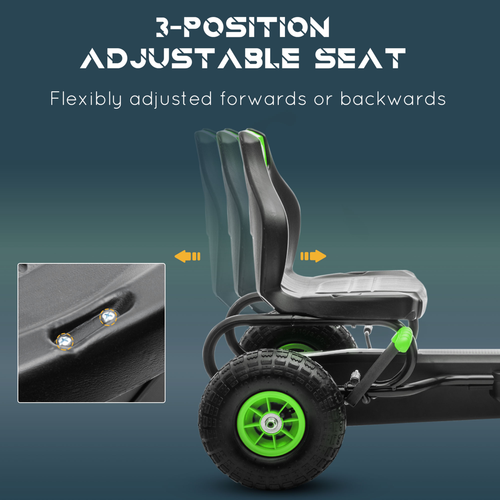 https://images.avasam.com/?w=500&url=https://avasamnew.s3.amazonaws.com/product/GB010126/S0671114592/4.png