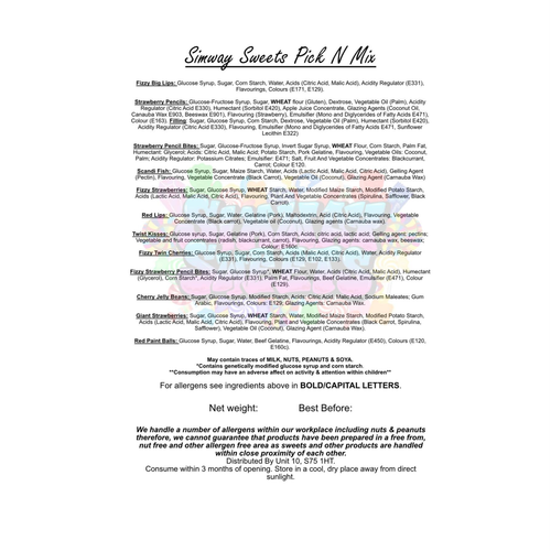 https://images.avasam.com/?w=500&url=https://avasamnew.s3.amazonaws.com/product/GB010283/S0671655746/2.png