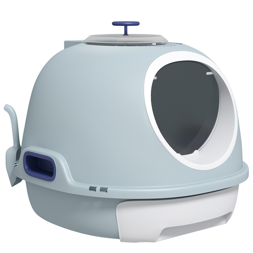 https://images.avasam.com/?w=500&url=https://avasamnew.s3.amazonaws.com/product/GB010126/S0671070901/main.png
