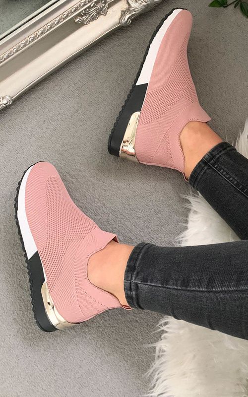 https://images.avasam.com/?w=500&url=https://avasamnew.s3.amazonaws.com/live//ikrush-jessi-sock-trainers-1606214868image00006-8-_yr9l-z5.jpg
