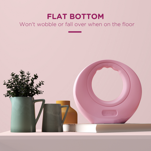 https://images.avasam.com/?w=500&url=https://avasamnew.s3.amazonaws.com/product/GB010126/S0671605310/4.png
