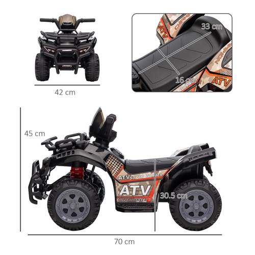 https://images.avasam.com/?w=500&url=https://avasamnew.s3.amazonaws.com/product/GB010126/S0671097305/3.png