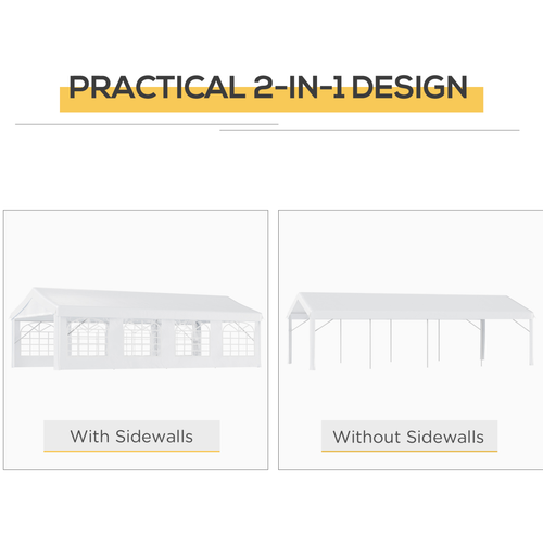 https://images.avasam.com/?w=500&url=https://avasamnew.s3.amazonaws.com/product/GB010126/S0671078788/5.png