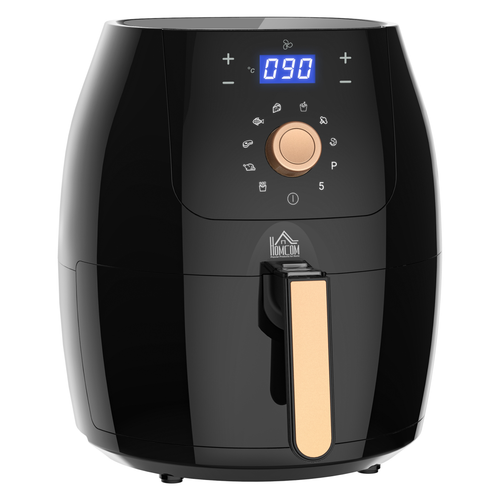https://images.avasam.com/?w=500&url=https://avasamnew.s3.amazonaws.com/product/GB010126/S0671079359/main.png