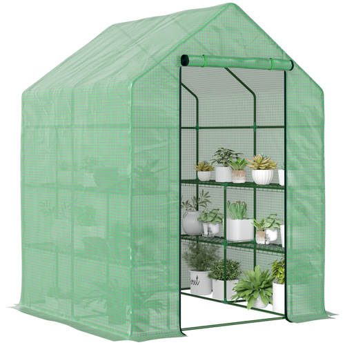 https://images.avasam.com/?w=500&url=https://avasamnew.s3.amazonaws.com/product/GB010126/S0671080227/main.png