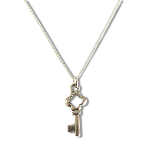 https://images.avasam.com/?w=500&url=https://avasamnew.s3.amazonaws.com/product/GB010114/S0671634208/2.png