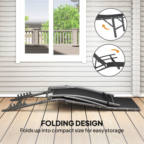 https://images.avasam.com/?w=500&url=https://avasamnew.s3.amazonaws.com/product/GB010126/S0671609433/7.png