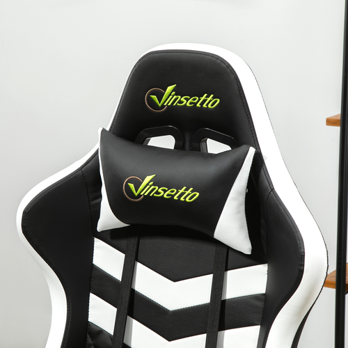https://images.avasam.com/?w=500&url=https://avasamnew.s3.amazonaws.com/product/GB010126/S0671157136/7.png