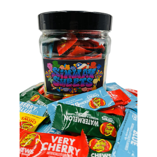 https://images.avasam.com/?w=500&url=https://avasamnew.s3.amazonaws.com/product/GB010283/S0671655300/main.png