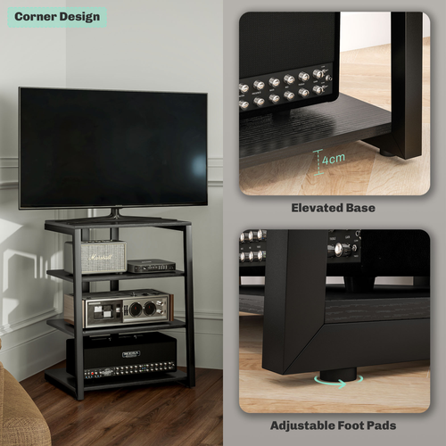 https://images.avasam.com/?w=500&url=https://avasamnew.s3.amazonaws.com/product/GB010126/S0671536872/7.png