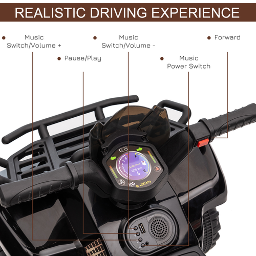 https://images.avasam.com/?w=500&url=https://avasamnew.s3.amazonaws.com/product/GB010126/S0671097305/6.png