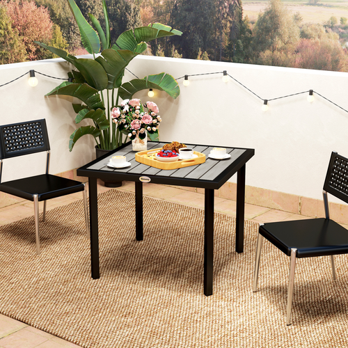 https://images.avasam.com/?w=500&url=https://avasamnew.s3.amazonaws.com/product/GB010126/S0671634426/8.png