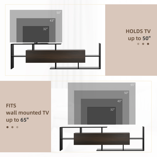 https://images.avasam.com/?w=500&url=https://avasamnew.s3.amazonaws.com/product/GB010126/S0671080166/8.png