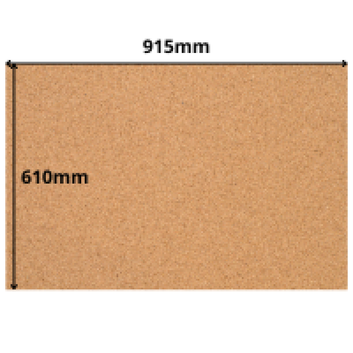 https://images.avasam.com/?w=500&url=https://avasamnew.s3.amazonaws.com/product/GB010282/S0671638635/2.png
