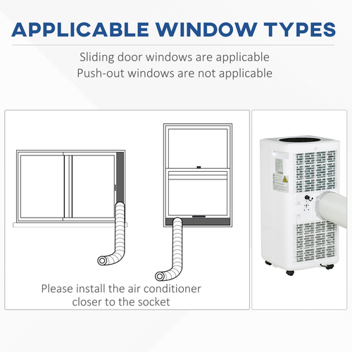 https://images.avasam.com/?w=500&url=https://avasamnew.s3.amazonaws.com/product/GB010126/S0671073549/7.png